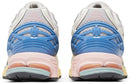 1906U Angora Blue Pink