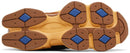 9060 Black Royal Gum