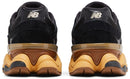 9060 Black Royal Gum