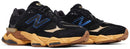 9060 Black Royal Gum