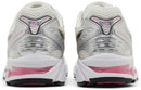 Gel Kayano 14 Cream Sweet Pink