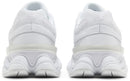 9060 Triple White