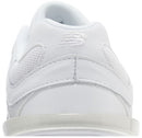 9060 Triple White