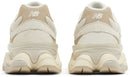 9060 Sea Salt Brown