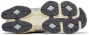9060 Granite