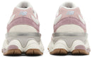 9060 Rose Pink