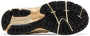 Wmns 1906R ‘Angora Sandstone’