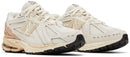 Wmns 1906R ‘Angora Sandstone’