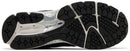 1906R Black White