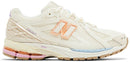 1906R Sea Salt Pink Sugar