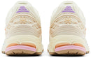 1906R Sea Salt Pink Sugar
