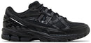 1906U Triple Black