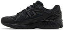 1906U Triple Black