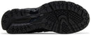1906U Triple Black