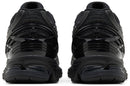 1906U Triple Black