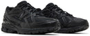 1906U Triple Black