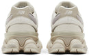 9060 Gray Moonbeam