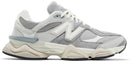 9060 Slate Grey