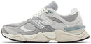 9060 Slate Grey