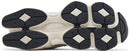 9060 Slate Grey