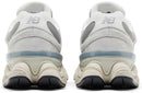 9060 Slate Grey