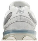 9060 Slate Grey