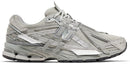 1906A Concrete Silver Metallic