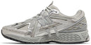 1906A Concrete Silver Metallic