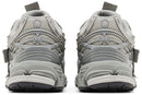 1906A Concrete Silver Metallic