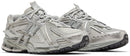 1906A Concrete Silver Metallic