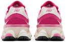 9060 Fuchsia Pink