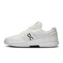 THE ROGER Pro 2 - White | Malibu