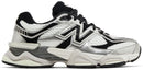 9060 Metallic