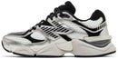 9060 Metallic