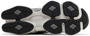 9060 Metallic