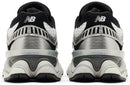 9060 Metallic