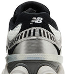 9060 Metallic