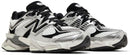 9060 Metallic