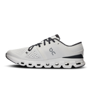 Cloud X 4 - Ivory | Black