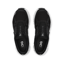 Cloud 6 - Black | White