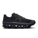 Cloudmonster Void - Black | Black