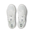 THE ROGER Clubhouse Pro - White | Ice