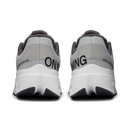 Cloudsurfer Next - Glacier | White