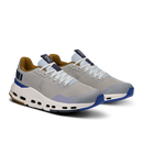 Cloudnova Form 2 - Silver | Heather