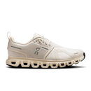 Cloud 6 WP - Pearl | Cream