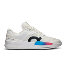 THE ROGER Pro 2 - White | Malibu
