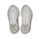 Cloudnova Form 2 - White | Ivory
