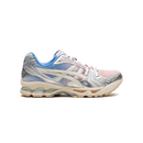 Gel-Kayano 14 Baked Pink/Cream