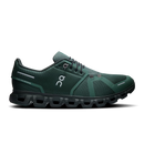 Cloud 6 - Evergreen | Black