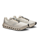 Cloudsurfer Next - Ivory | Silver